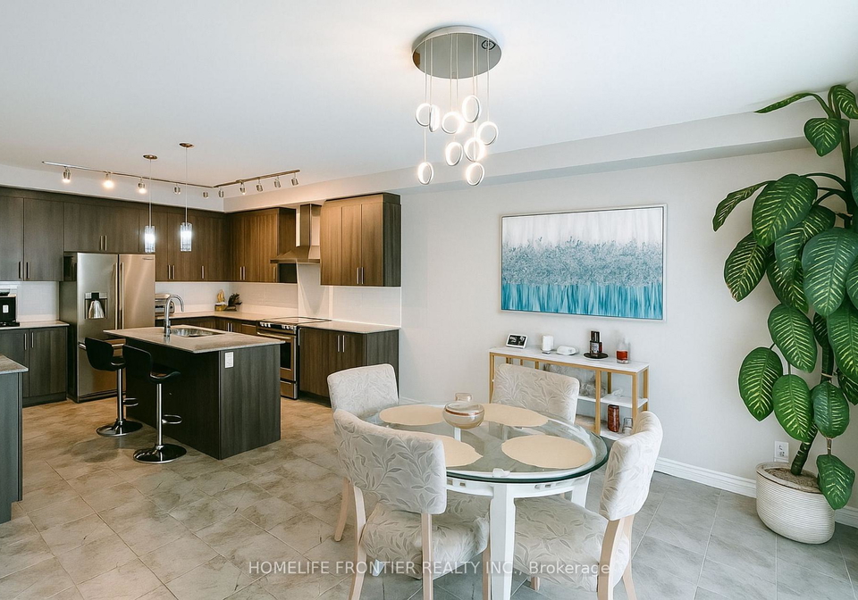 2063-webster-boulevard-innisfil-ontario-n12218842