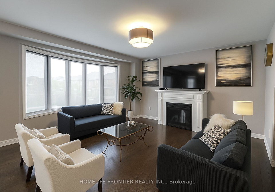 2063-webster-boulevard-innisfil-ontario-n12218842