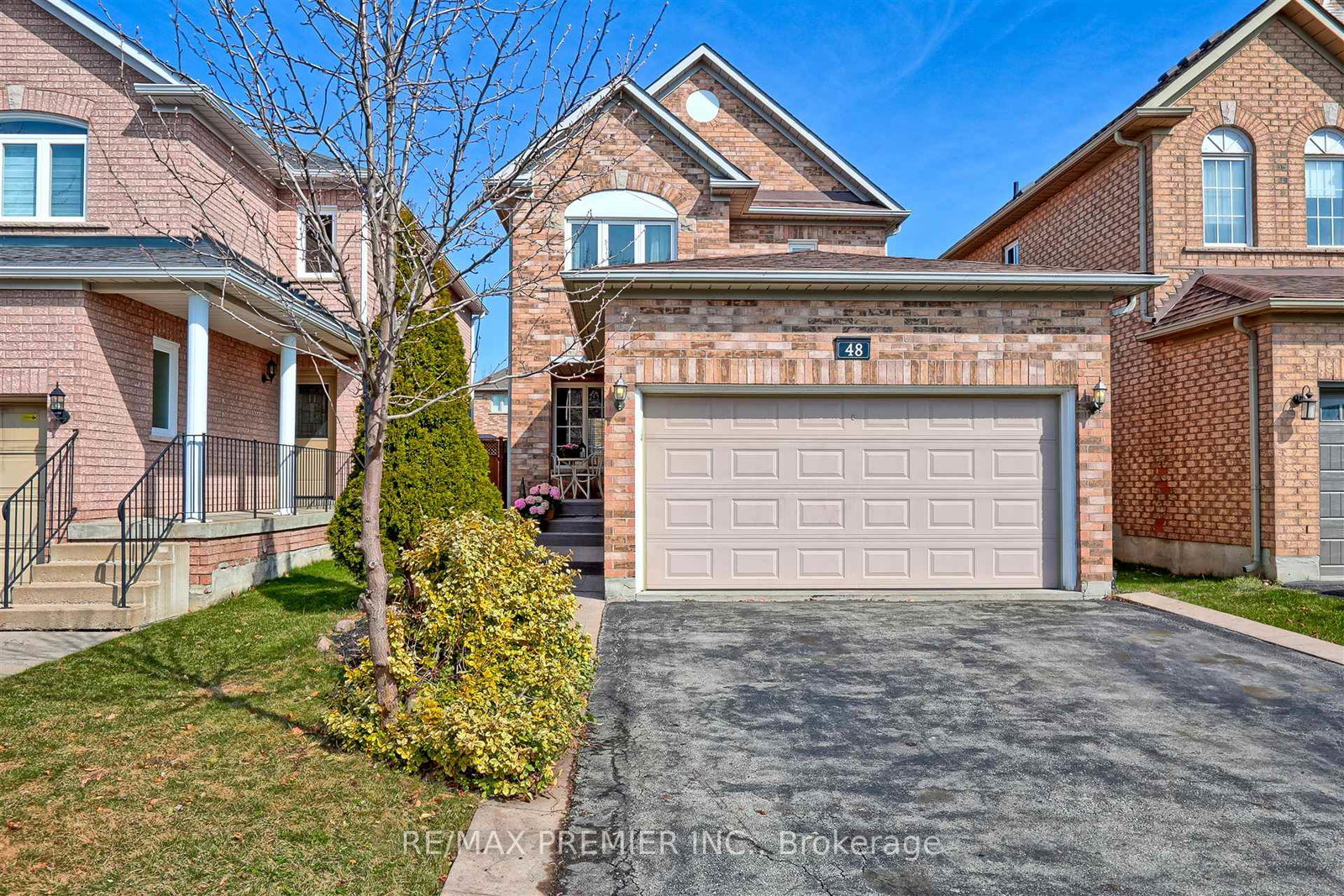 48-muirside-road-vaughan-ontario-n12218934