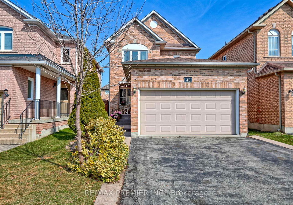48-muirside-road-vaughan-ontario-n12218934
