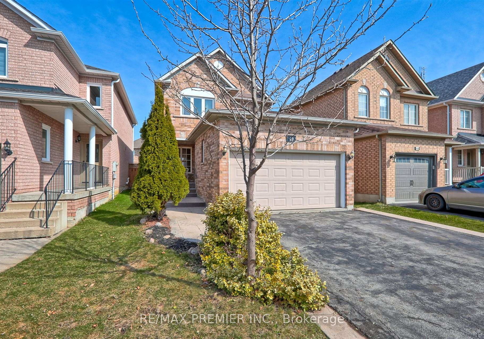 48-muirside-road-vaughan-ontario-n12218934