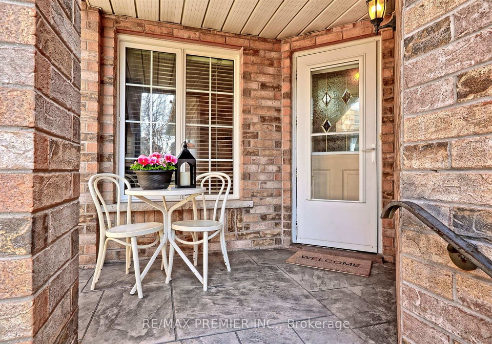 48-muirside-road-vaughan-ontario-n12218934