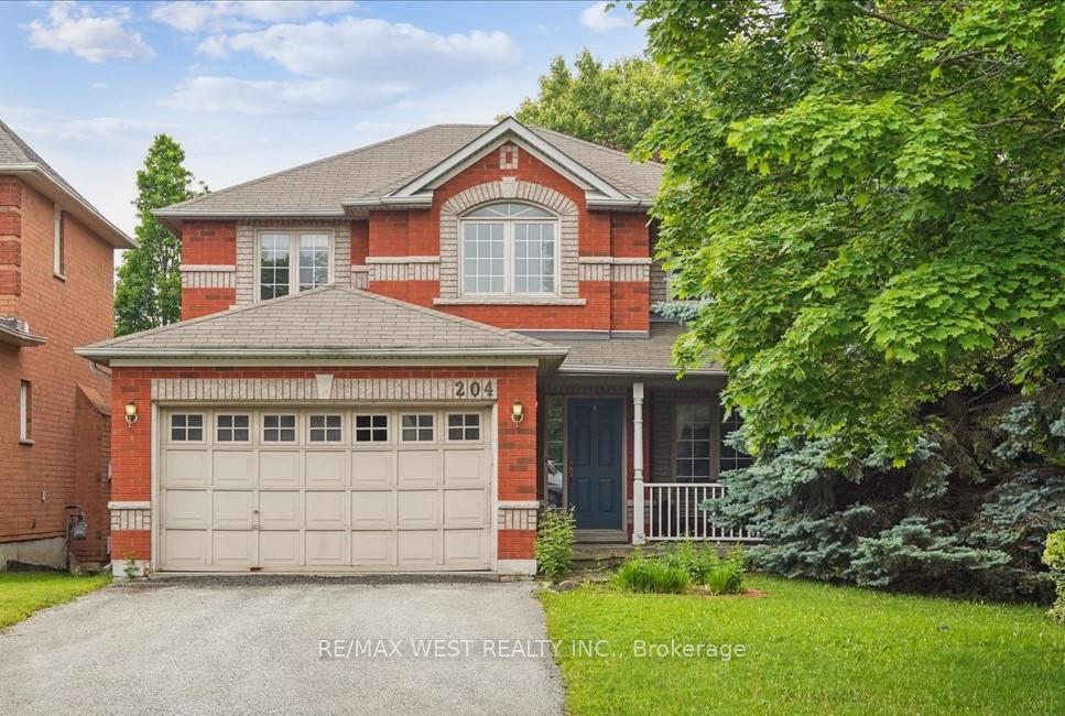 204-millard-street-whitchurch-stouffville-ontario-n12218958