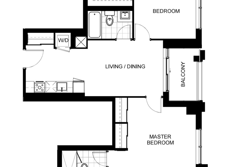 8-cedarland-drive-markham-ontario-n12218994