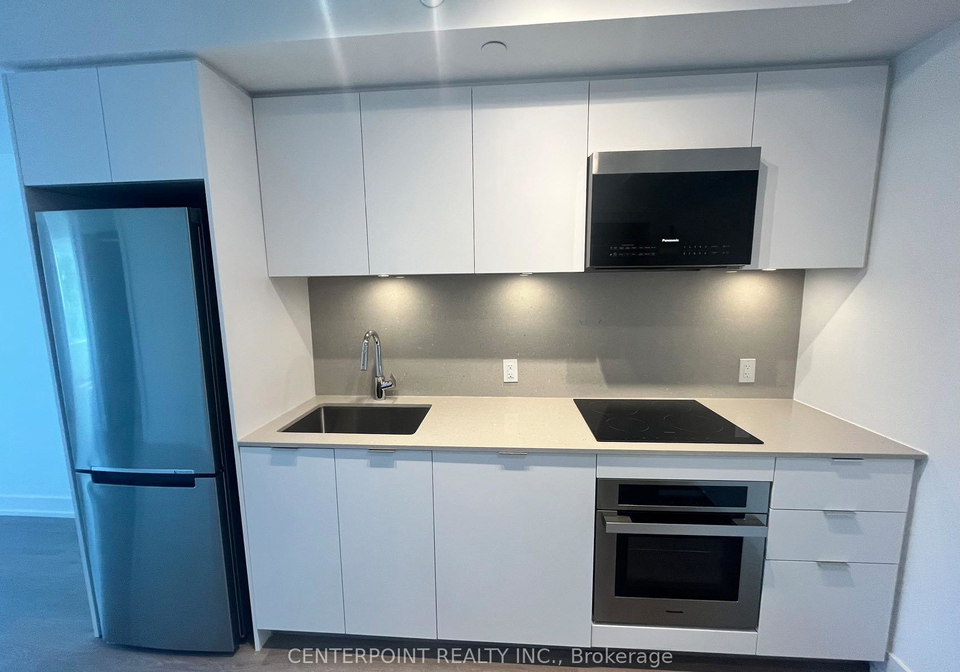 8-cedarland-drive-markham-ontario-n12218994