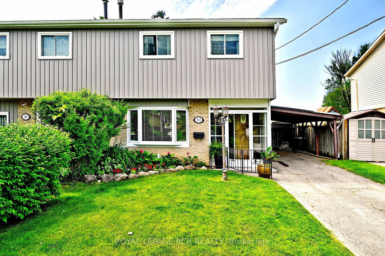 252-patterson-street-newmarket-ontario-n12218999