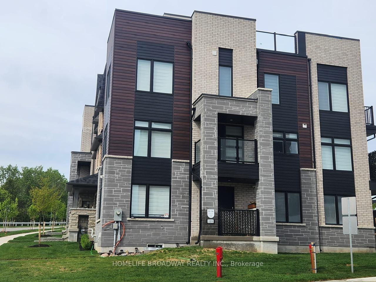 109-yorkton-boulevard-markham-ontario-n12219128