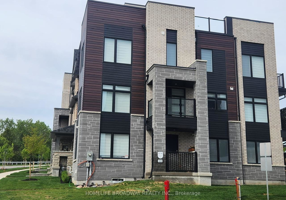 109-yorkton-boulevard-markham-ontario-n12219128
