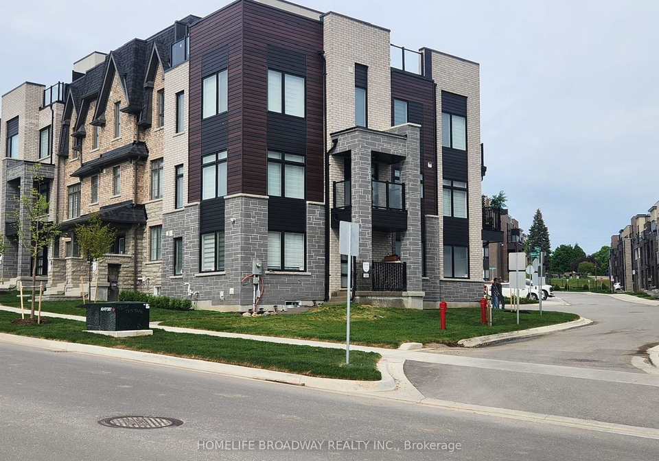 109-yorkton-boulevard-markham-ontario-n12219128