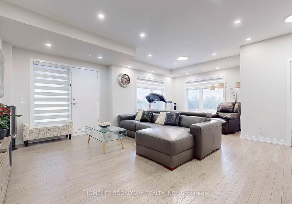 109-yorkton-boulevard-markham-ontario-n12219128