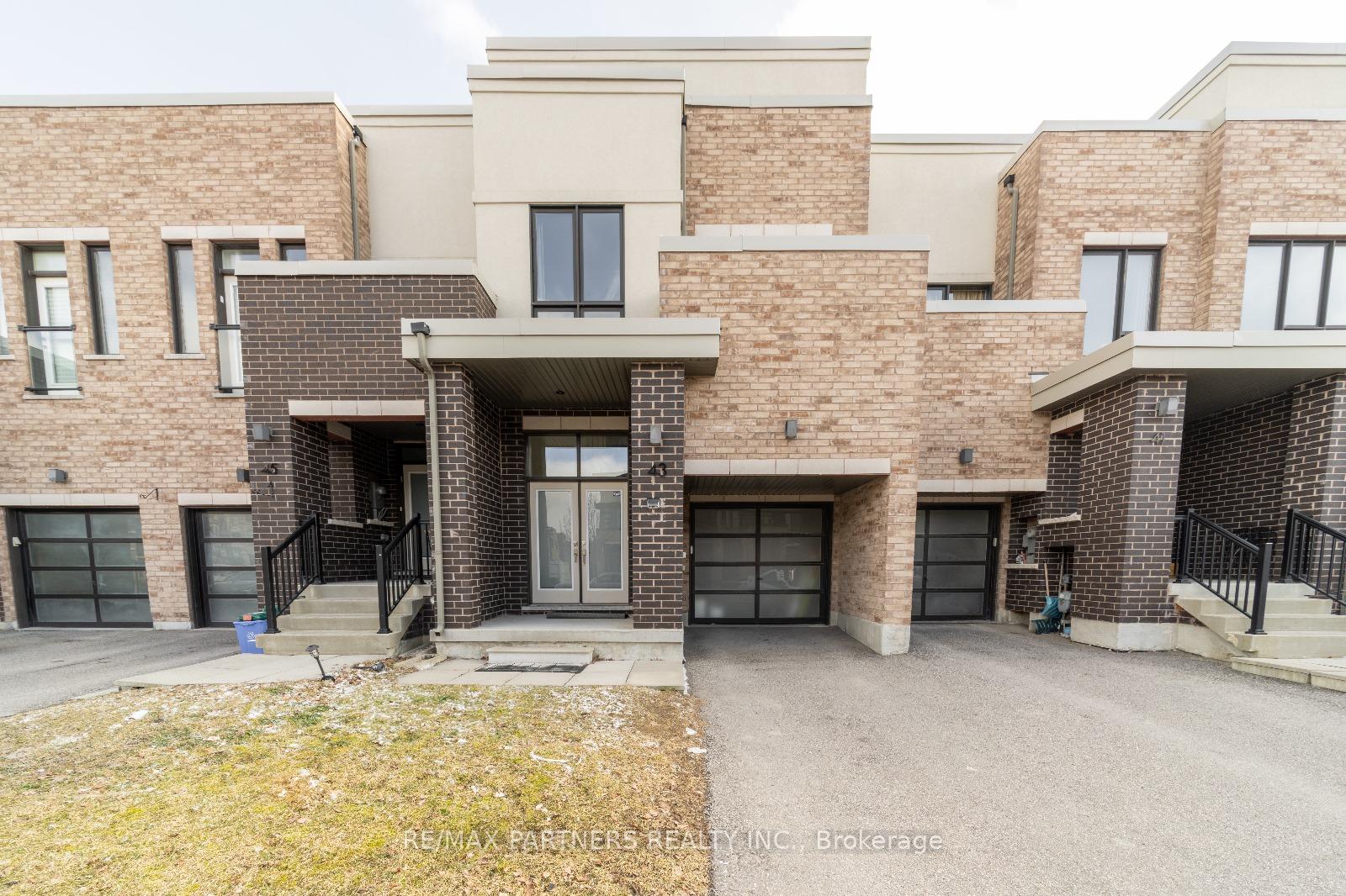 43-dariole-drive-richmond-hill-ontario-n12219135