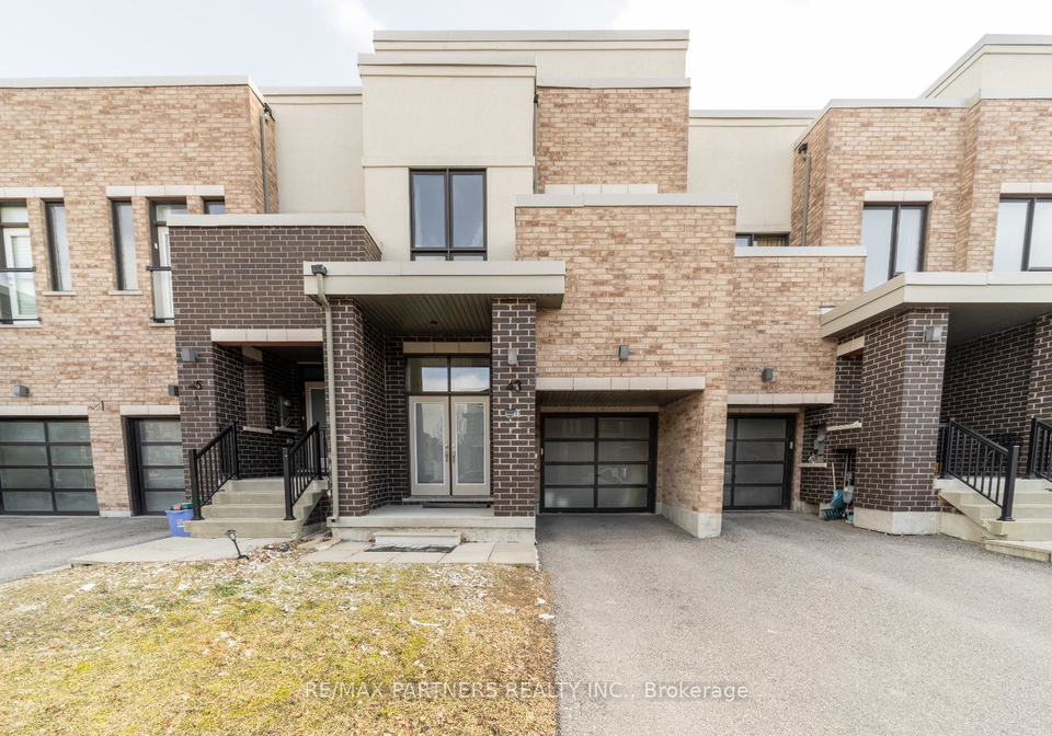 43-dariole-drive-richmond-hill-ontario-n12219135