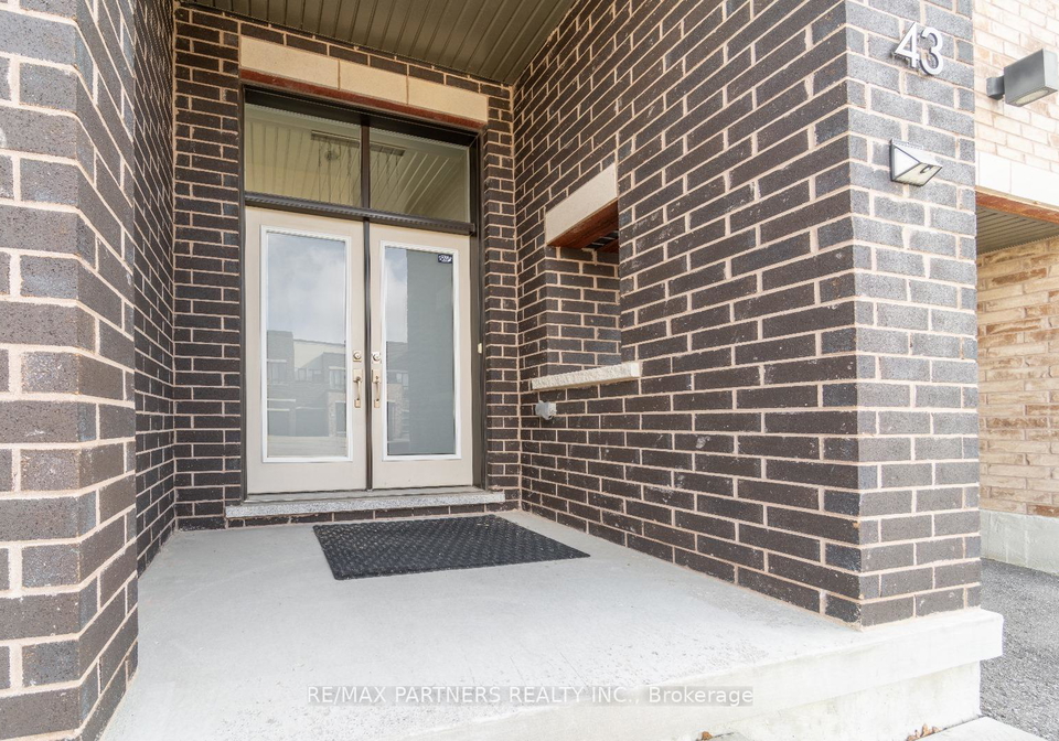 43-dariole-drive-richmond-hill-ontario-n12219135