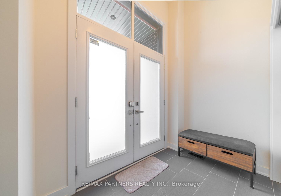43-dariole-drive-richmond-hill-ontario-n12219135