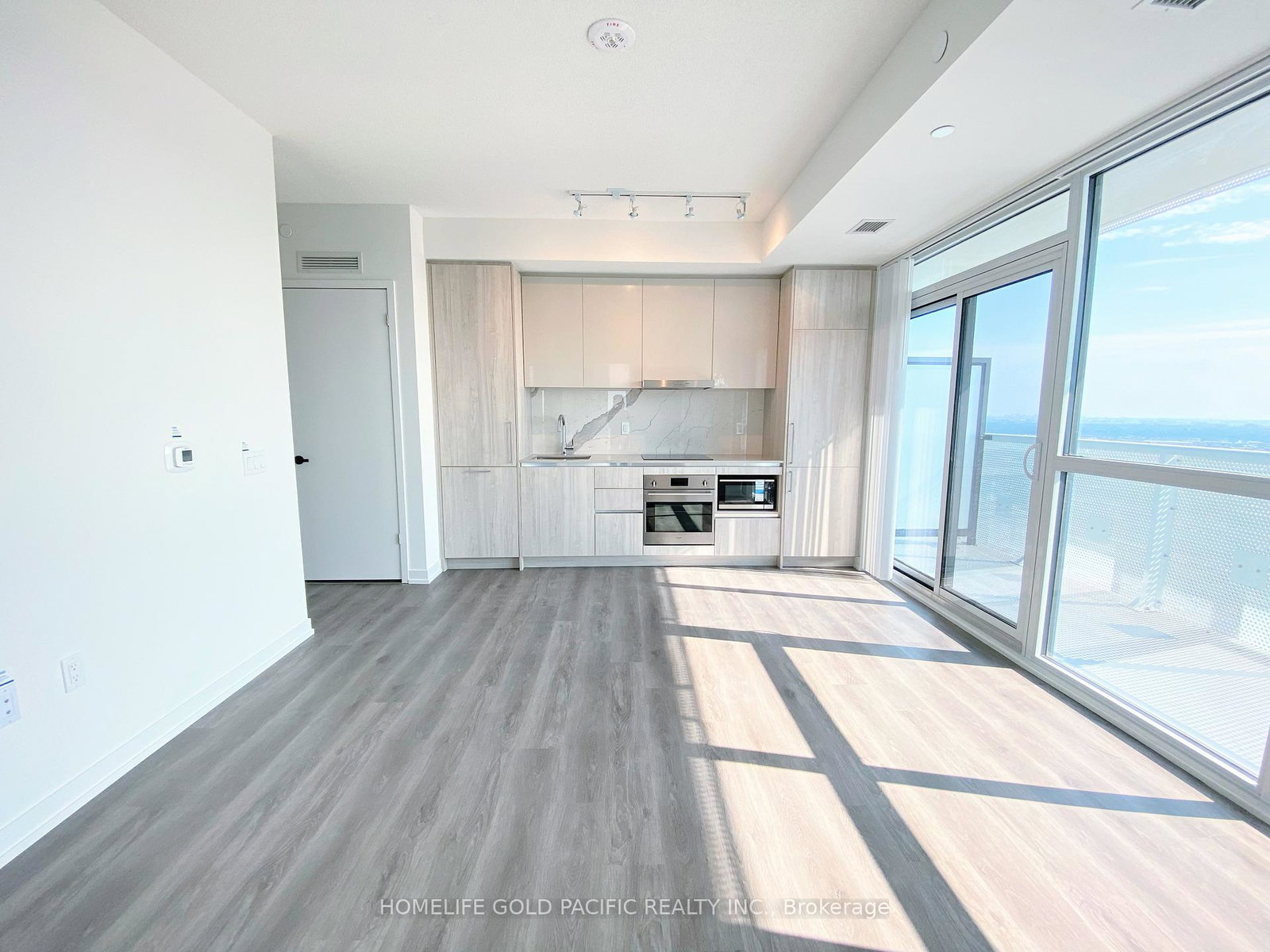 225-commerce-street-vaughan-ontario-n12219145