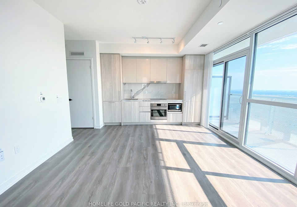 225-commerce-street-vaughan-ontario-n12219145