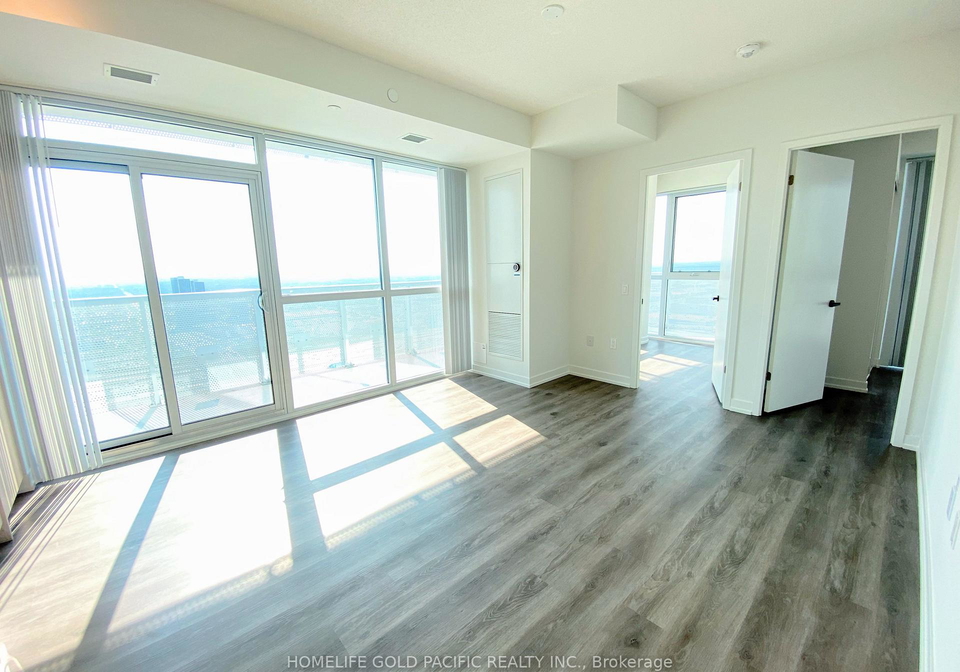 225-commerce-street-vaughan-ontario-n12219145