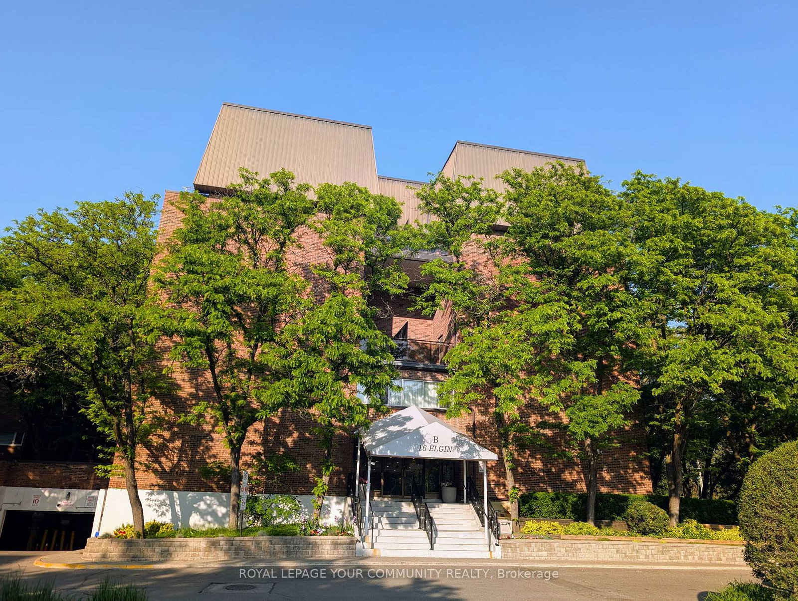 16-elgin-street-markham-ontario-n12219155