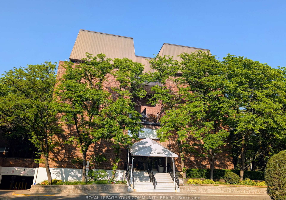 16-elgin-street-markham-ontario-n12219155