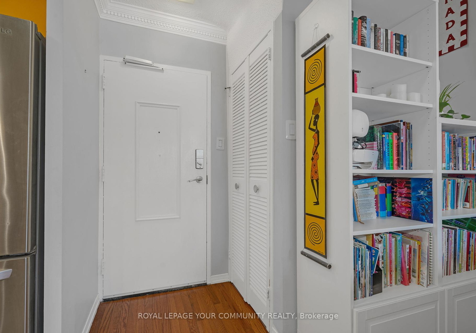 16-elgin-street-markham-ontario-n12219155