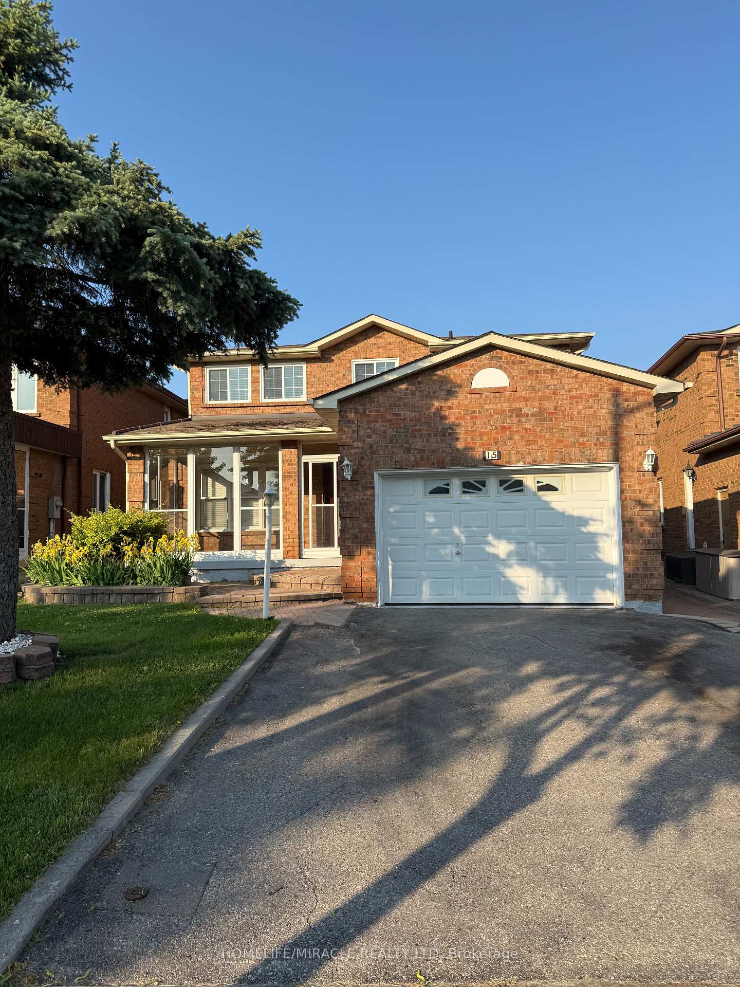 15-brice-street-vaughan-ontario-n12219185