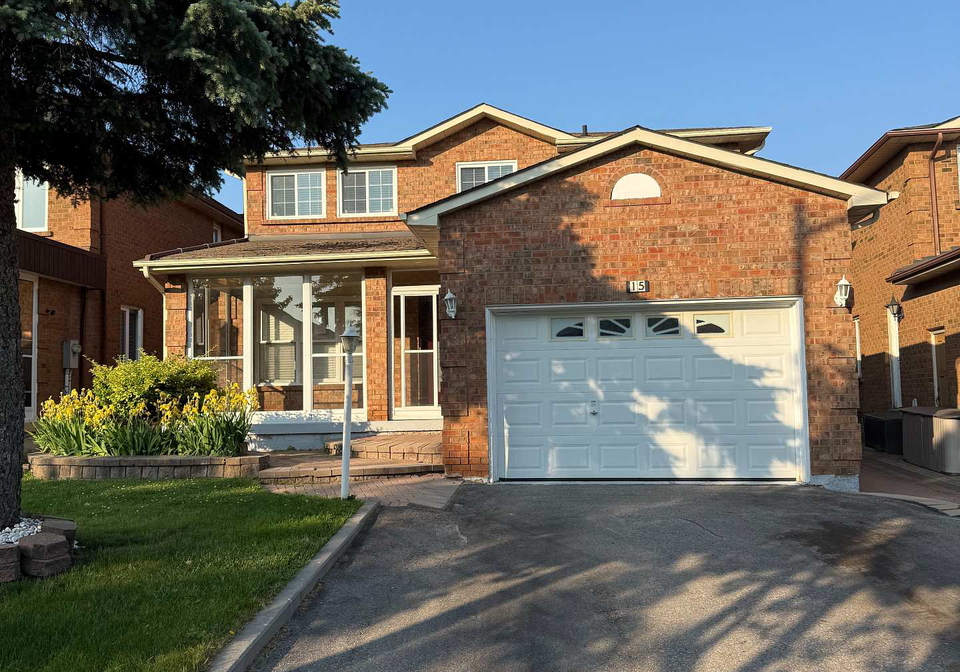 15-brice-street-vaughan-ontario-n12219185