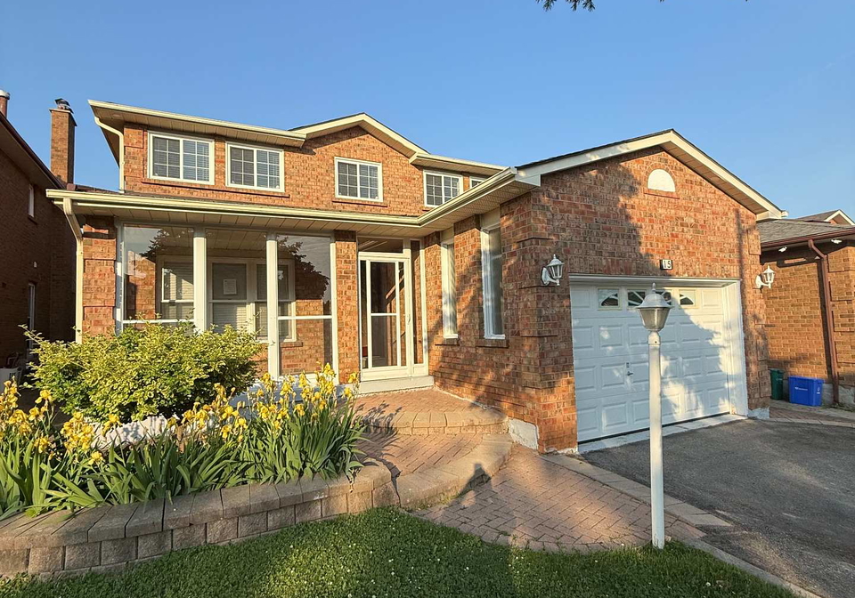 15-brice-street-vaughan-ontario-n12219185