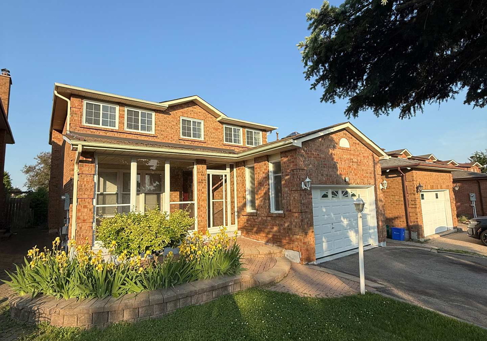 15-brice-street-vaughan-ontario-n12219185