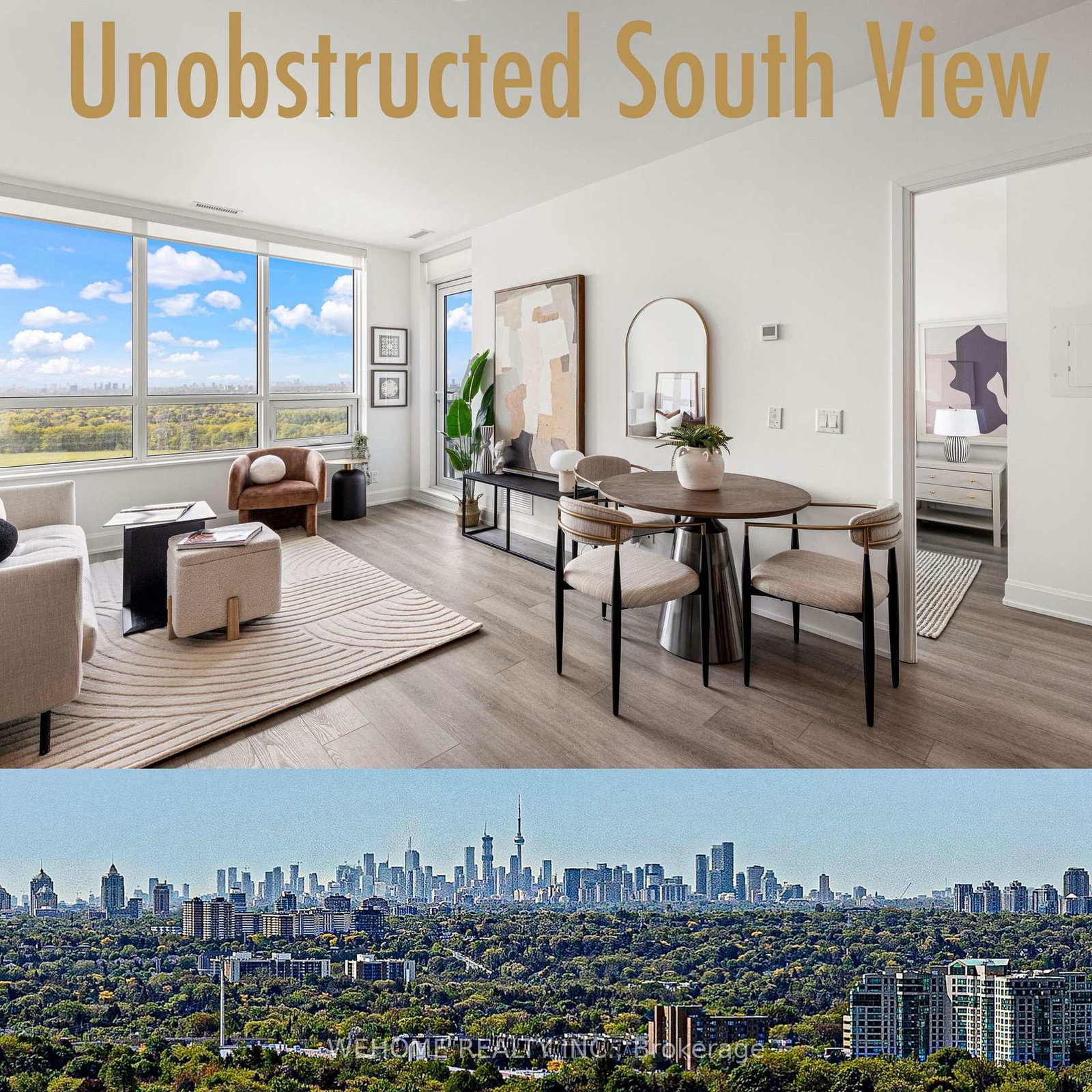 12-gandhi-lane-markham-ontario-n12219199