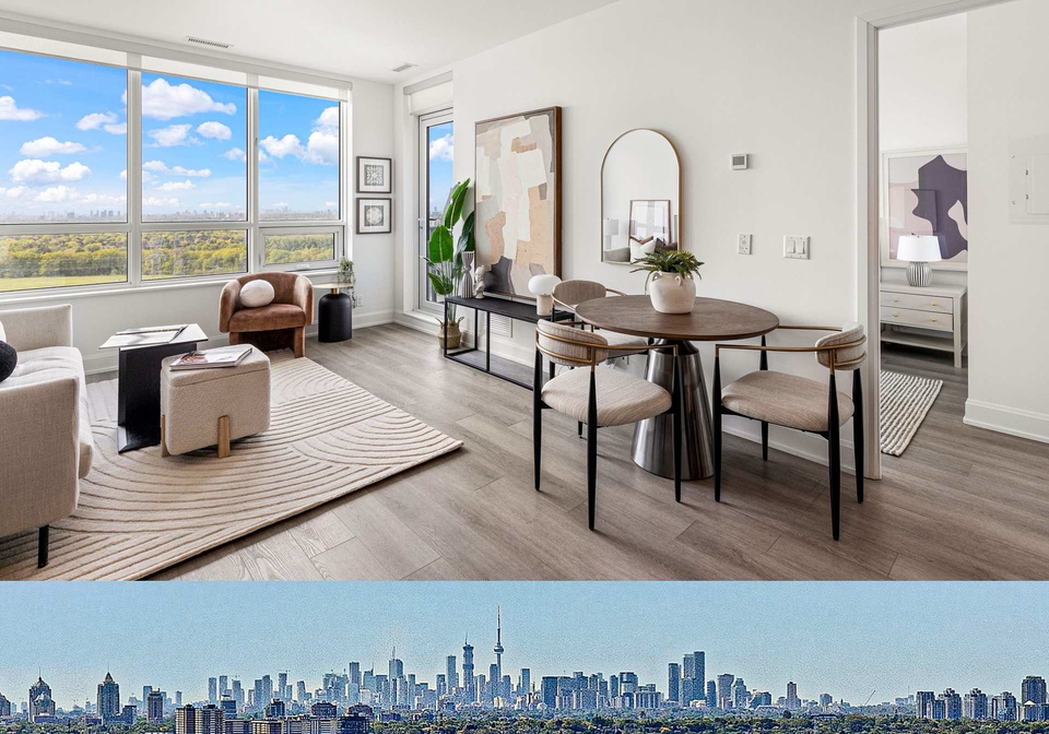 12-gandhi-lane-markham-ontario-n12219199