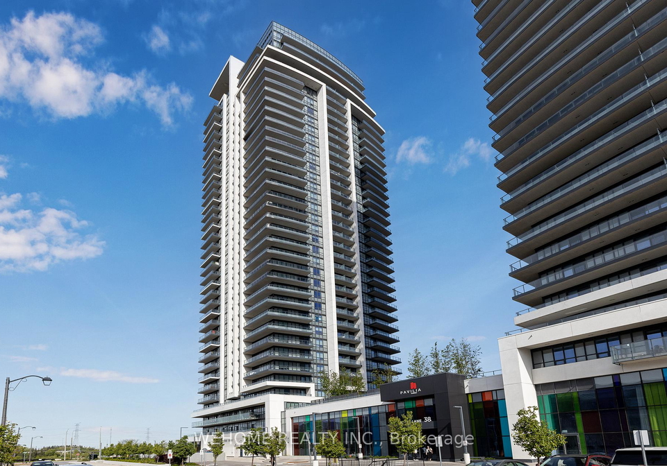 12-gandhi-lane-markham-ontario-n12219199