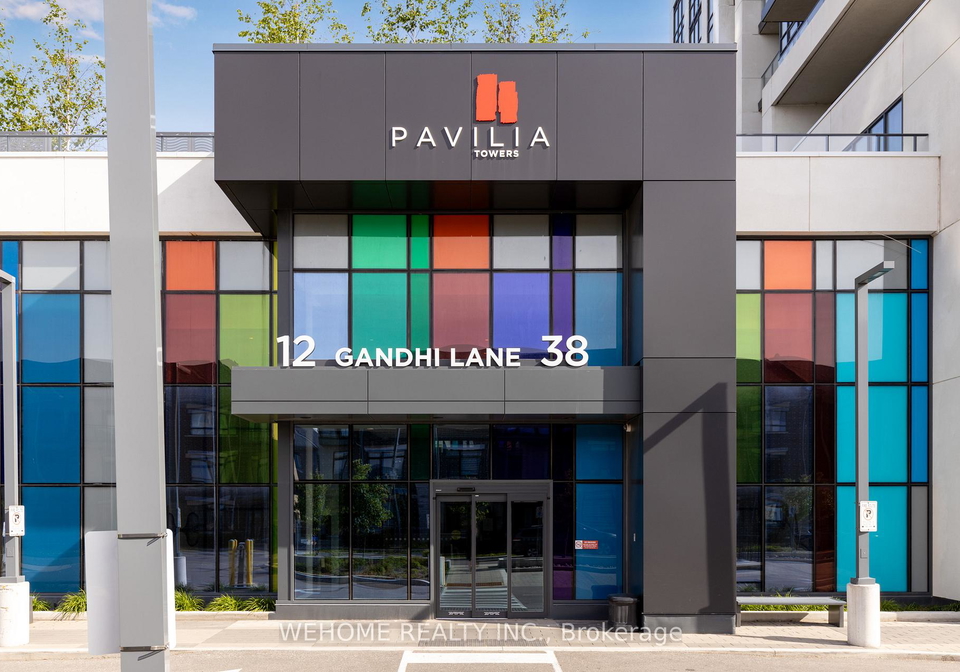 12-gandhi-lane-markham-ontario-n12219199