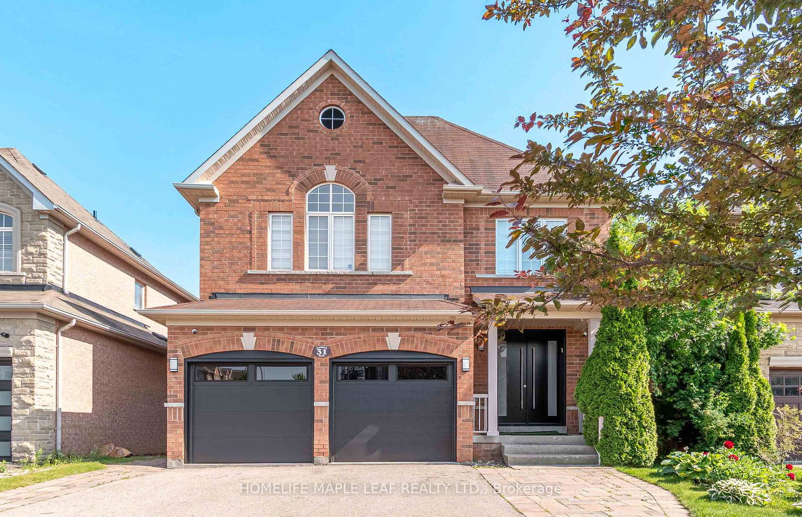 31-maurier-boulevard-vaughan-ontario-n12219255
