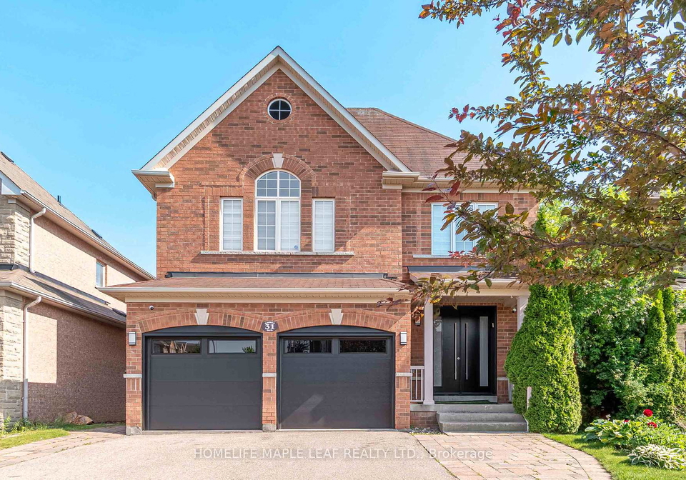 31-maurier-boulevard-vaughan-ontario-n12219255