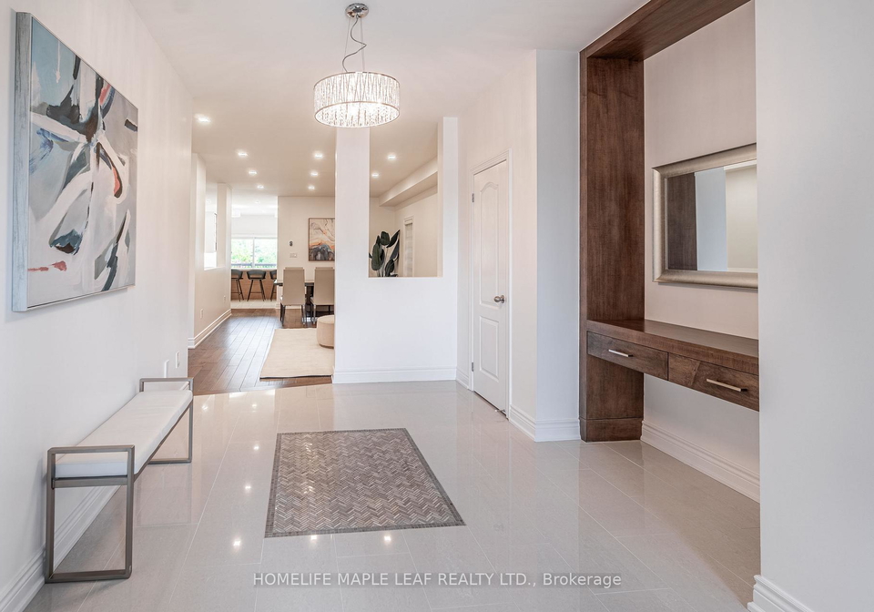 31-maurier-boulevard-vaughan-ontario-n12219255