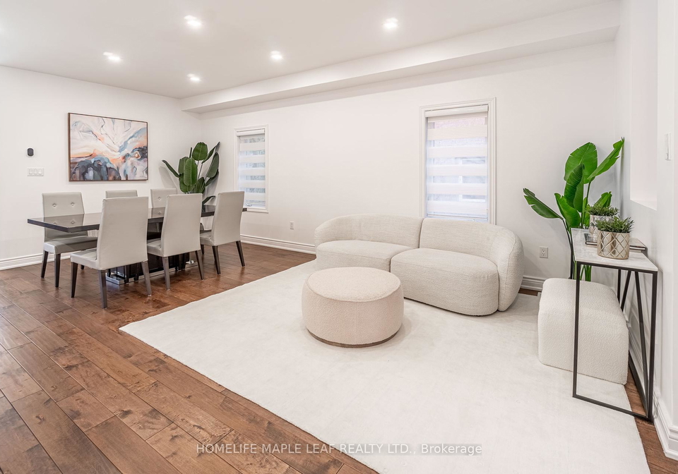 31-maurier-boulevard-vaughan-ontario-n12219255