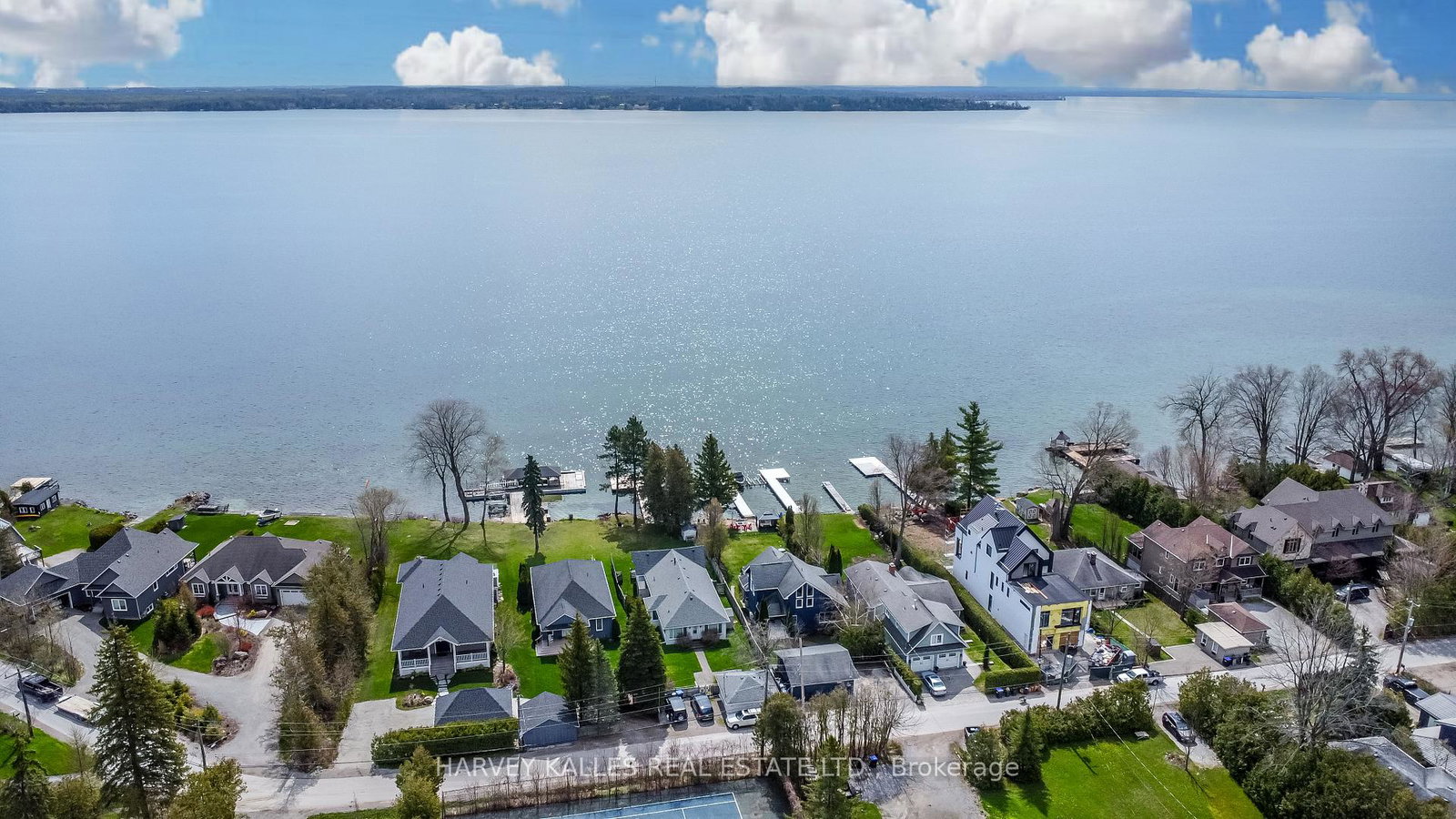 1627-houston-avenue-innisfil-ontario-n12219256