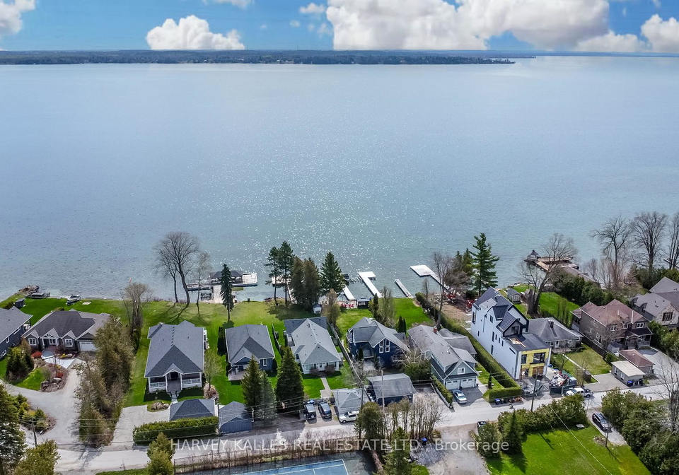 1627-houston-avenue-innisfil-ontario-n12219256