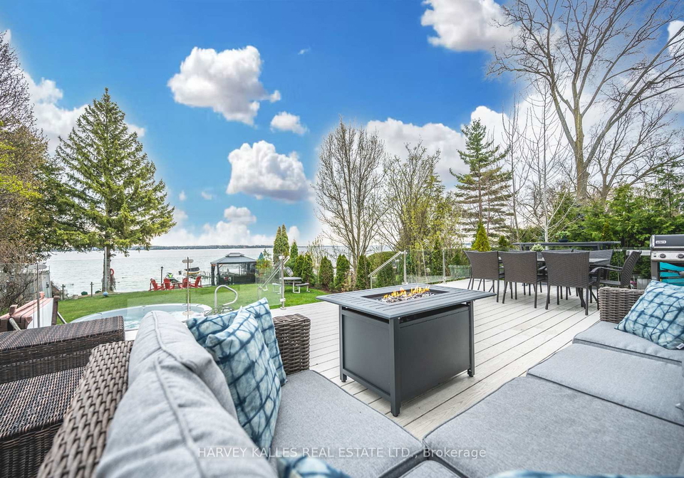1627-houston-avenue-innisfil-ontario-n12219256
