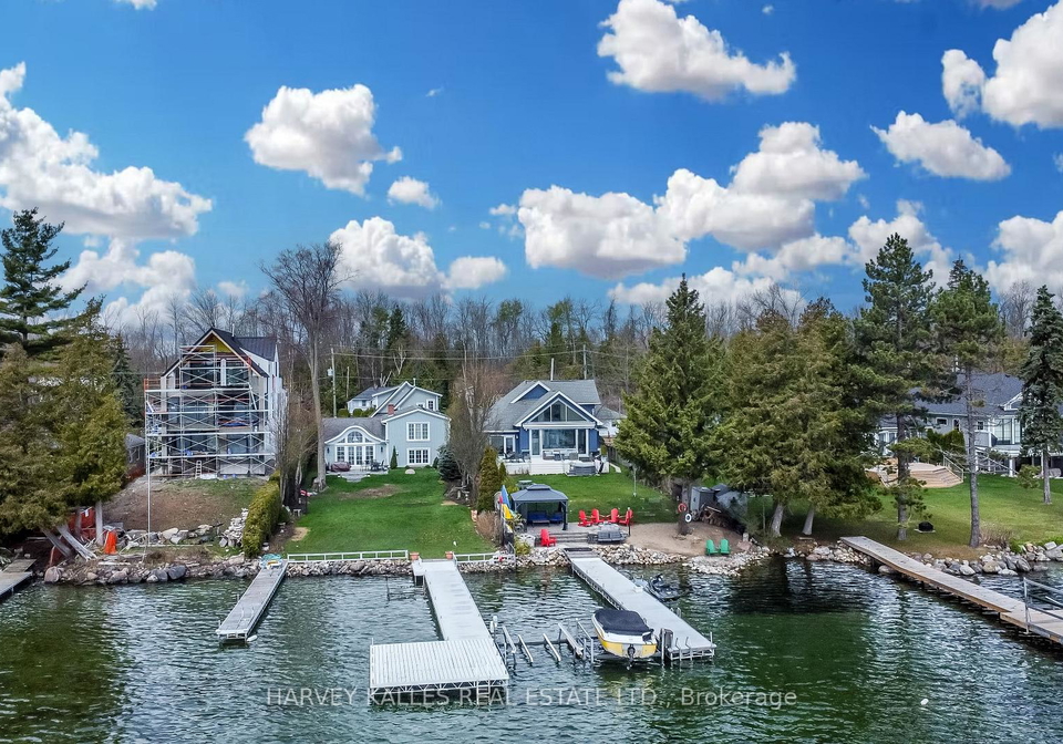 1627-houston-avenue-innisfil-ontario-n12219256