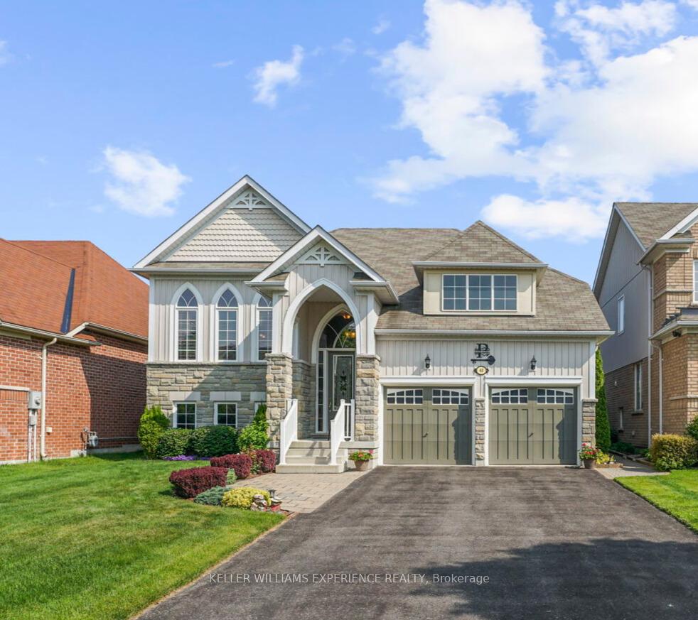 40-collier-crescent-essa-ontario-n12219311