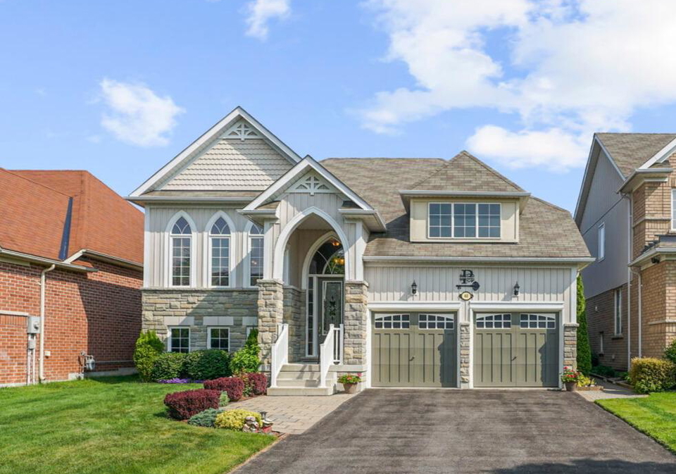 40-collier-crescent-essa-ontario-n12219311