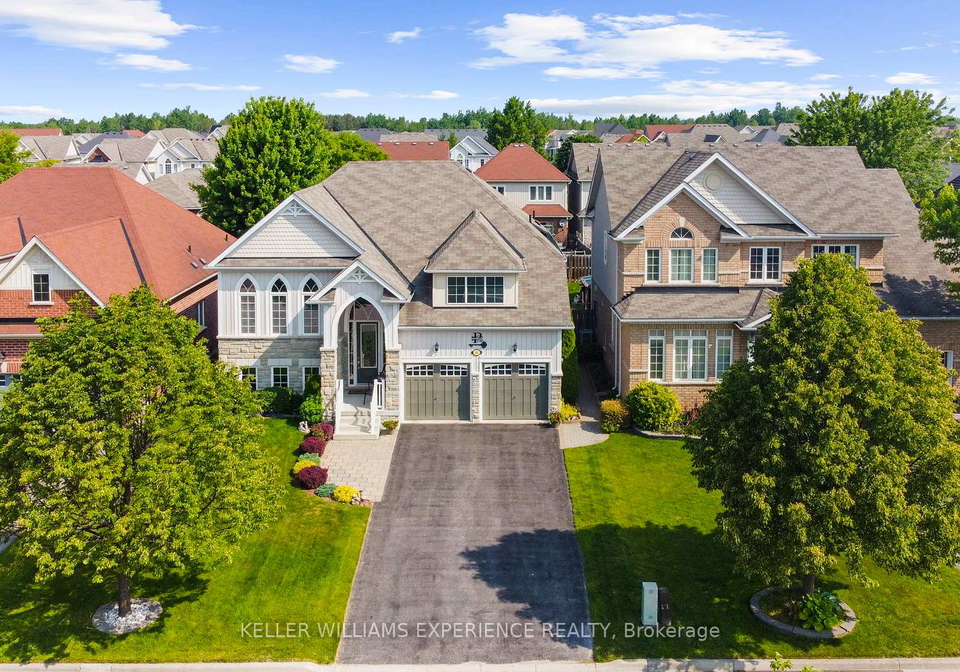 40-collier-crescent-essa-ontario-n12219311