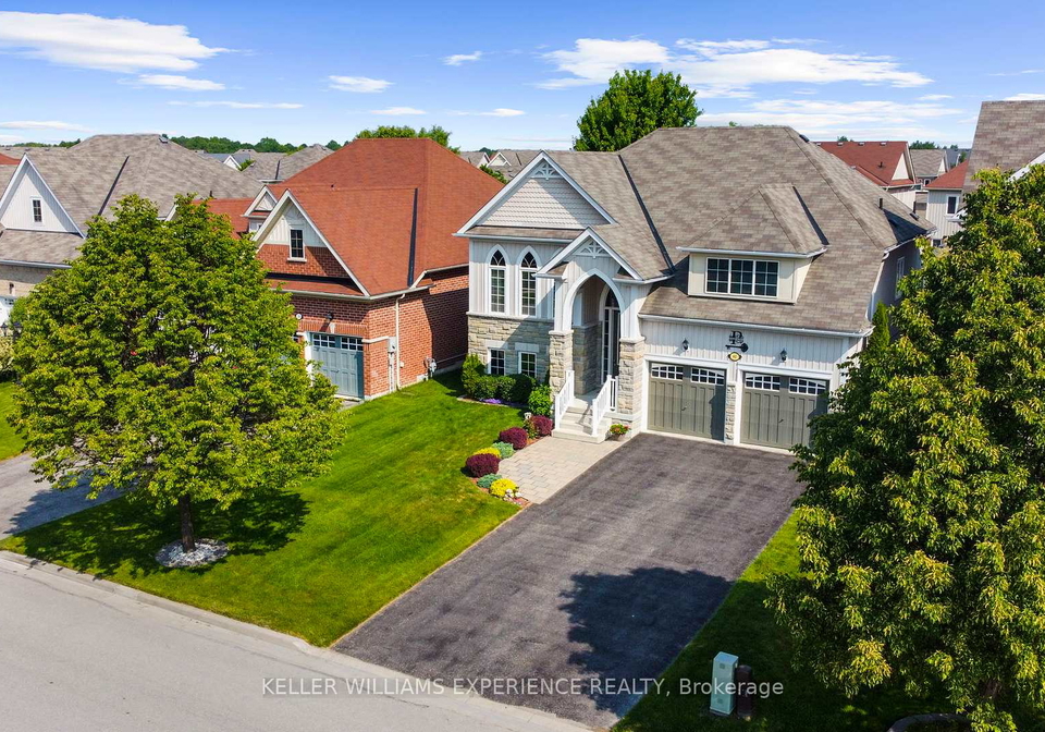 40-collier-crescent-essa-ontario-n12219311