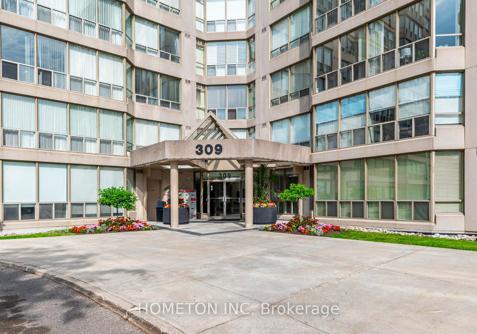309-major-mackenzie-drive-e-richmond-hill-ontario-n12219389