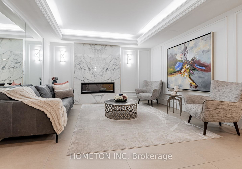 309-major-mackenzie-drive-e-richmond-hill-ontario-n12219389