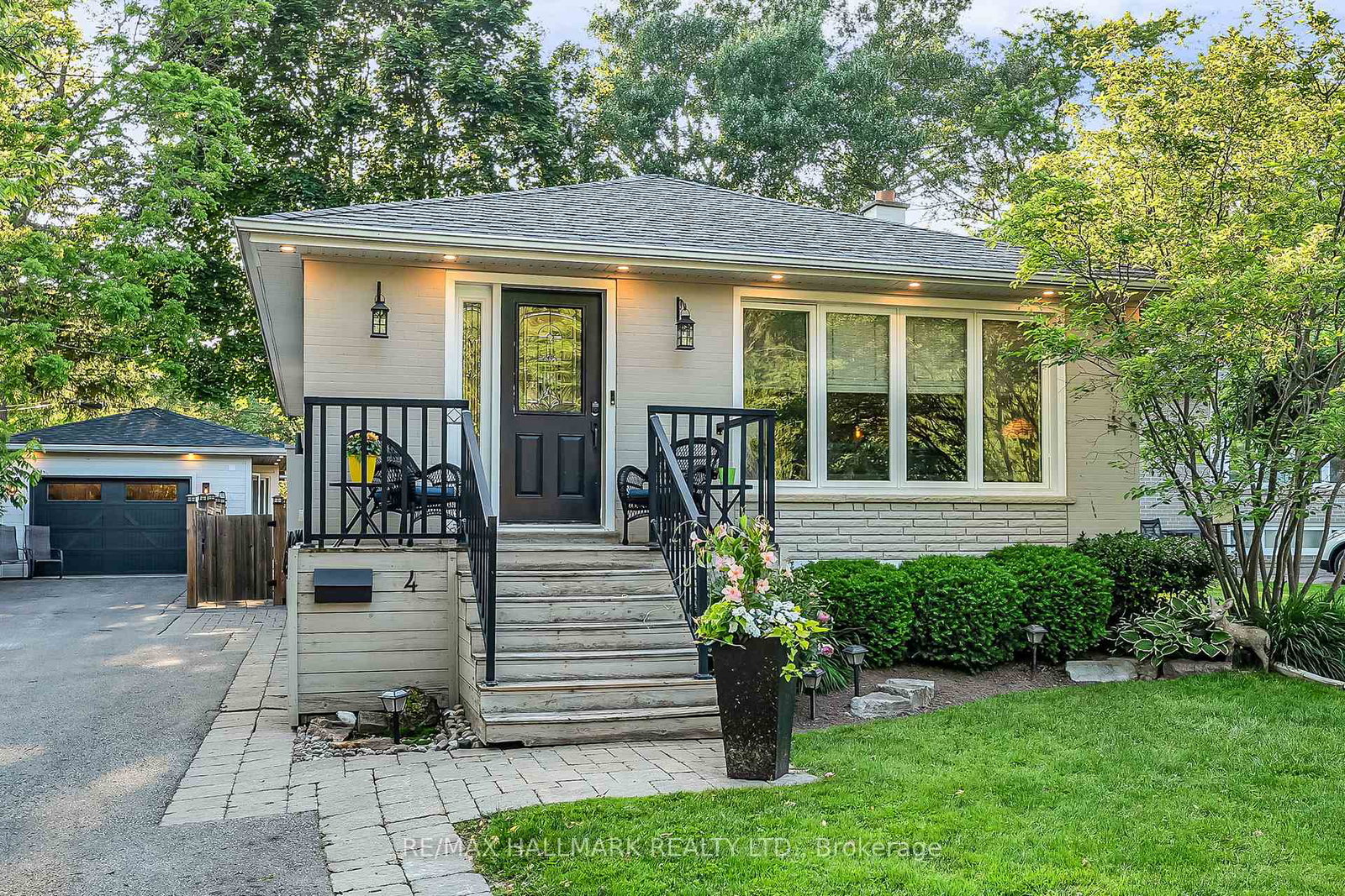 4-cabot-court-aurora-ontario-n12219401
