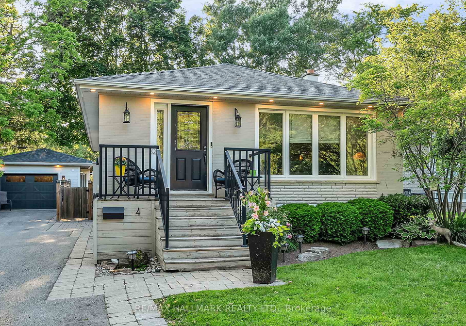 4-cabot-court-aurora-ontario-n12219401