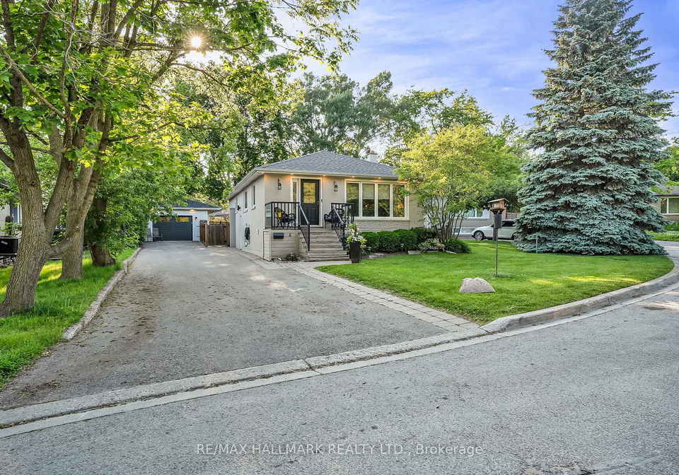 4-cabot-court-aurora-ontario-n12219401