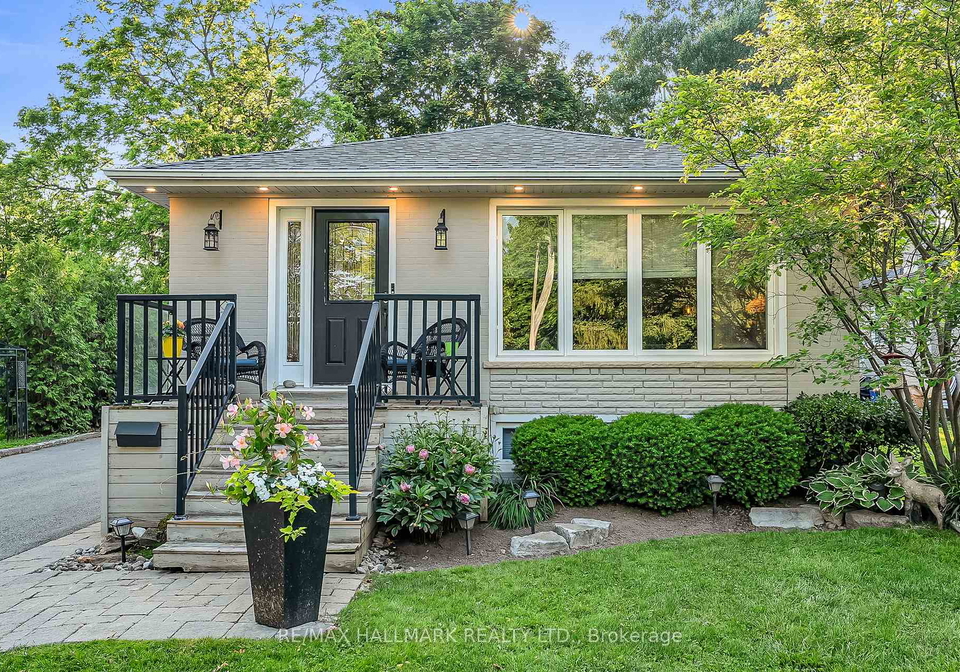 4-cabot-court-aurora-ontario-n12219401